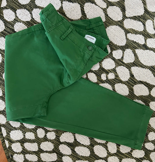 SUSSAN pants size 10