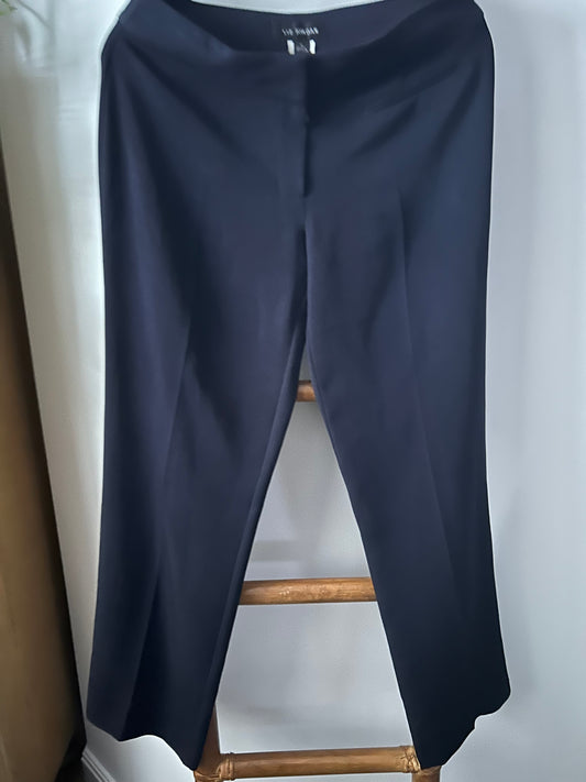 LIZ JORDAN pants size 12