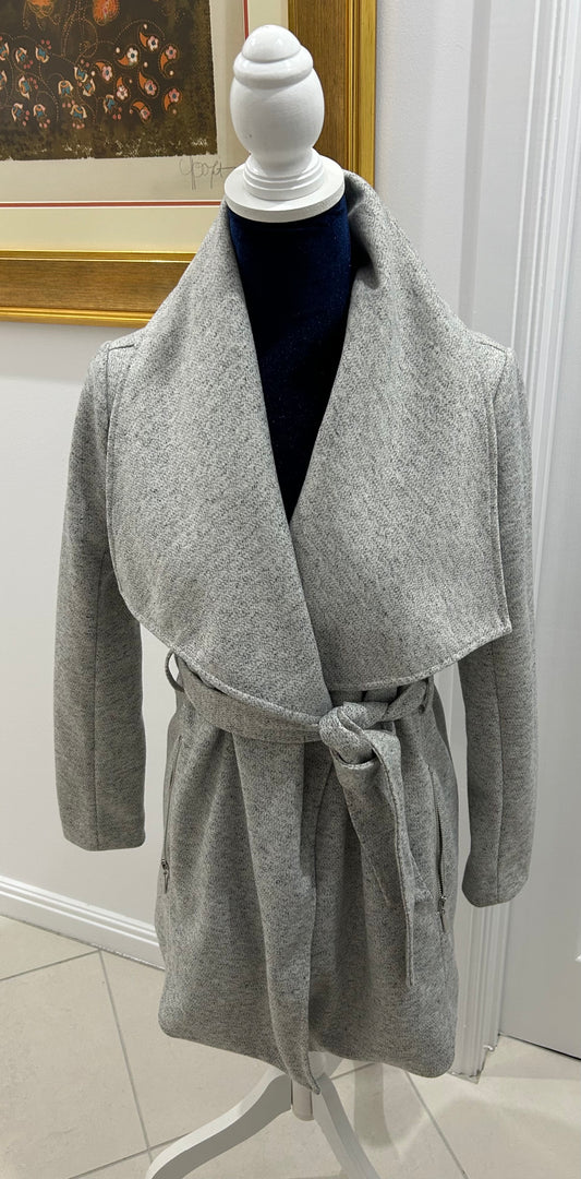 FOREVER NEW jacket size 8
