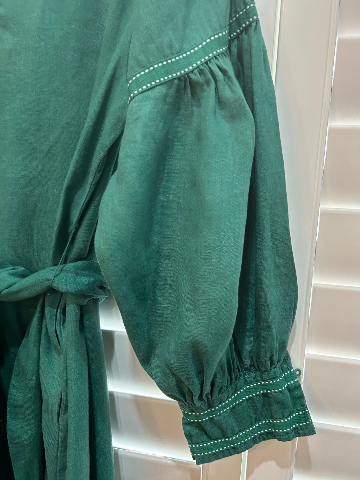 Zoe Kratzmann dress size 1