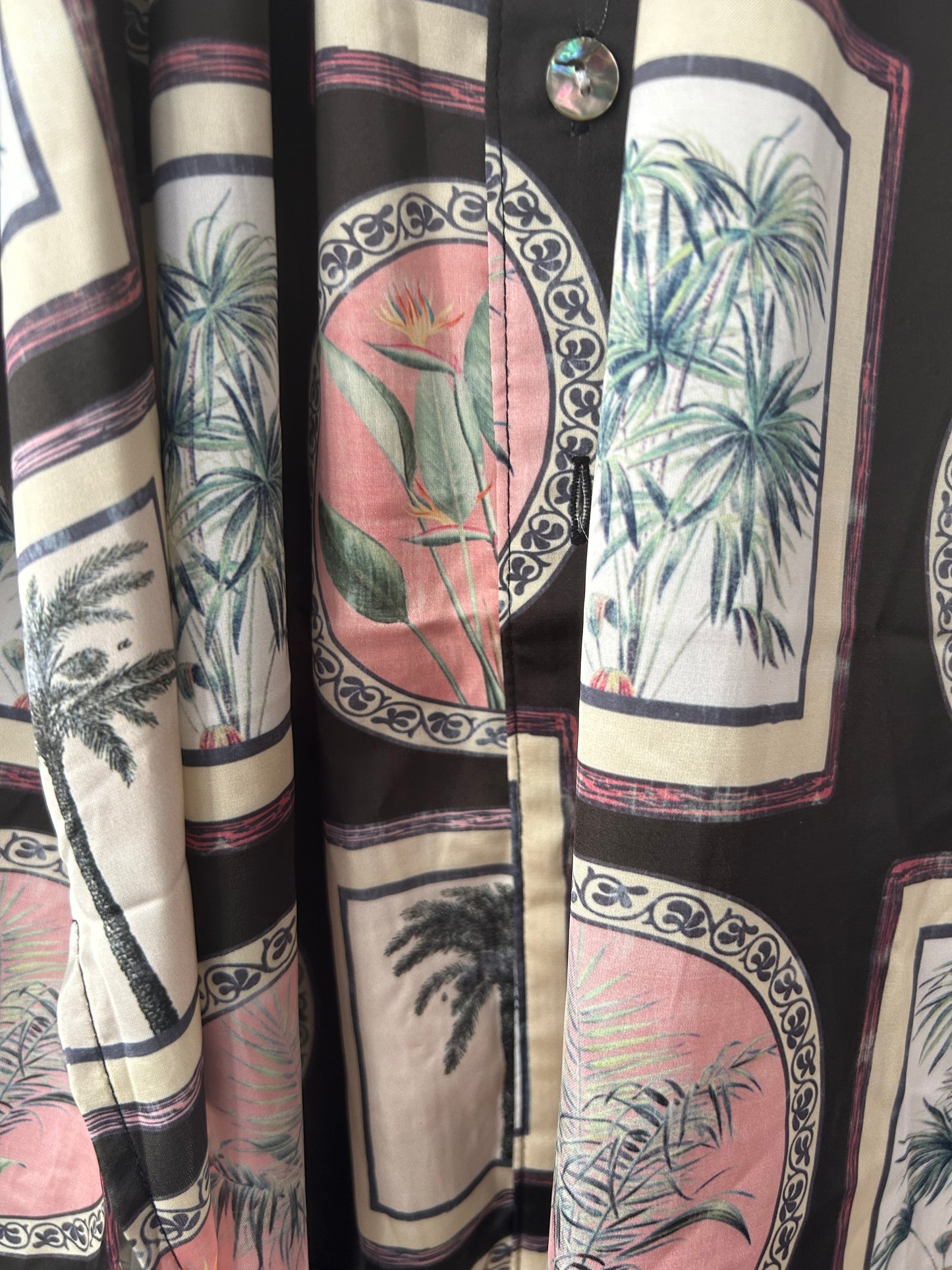 SHEIKE blouse size10