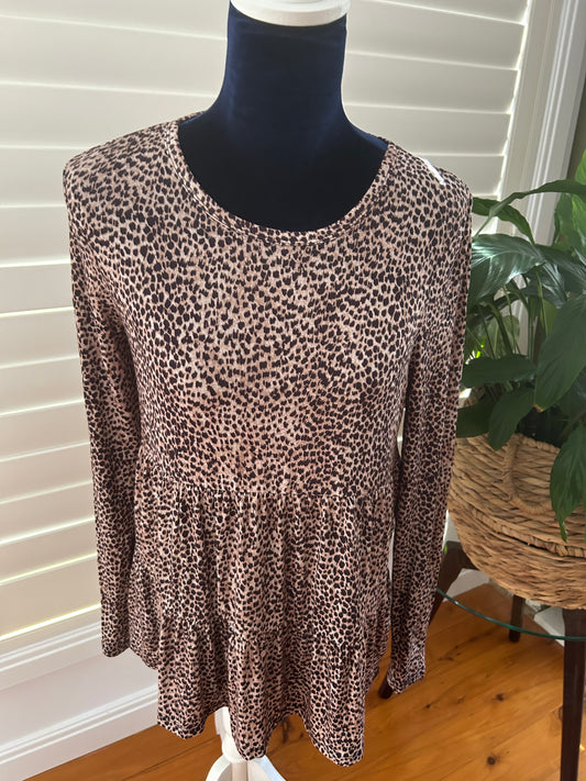 Forever New top size S