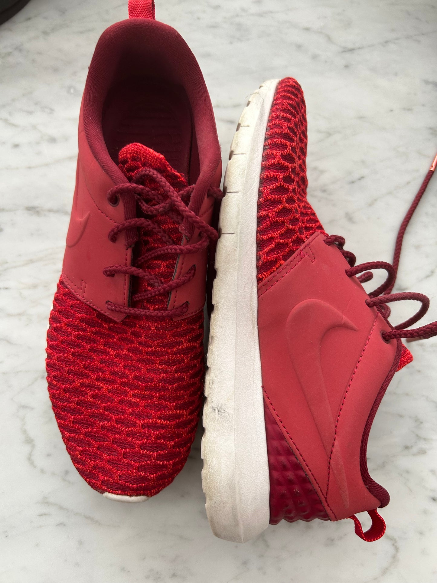 NIKE runner Size Euro 38.5