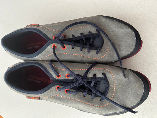MERRELL US 8.5