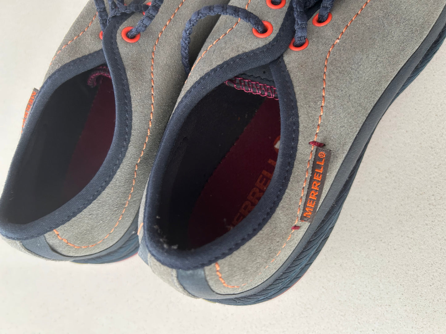 MERRELL US 8.5
