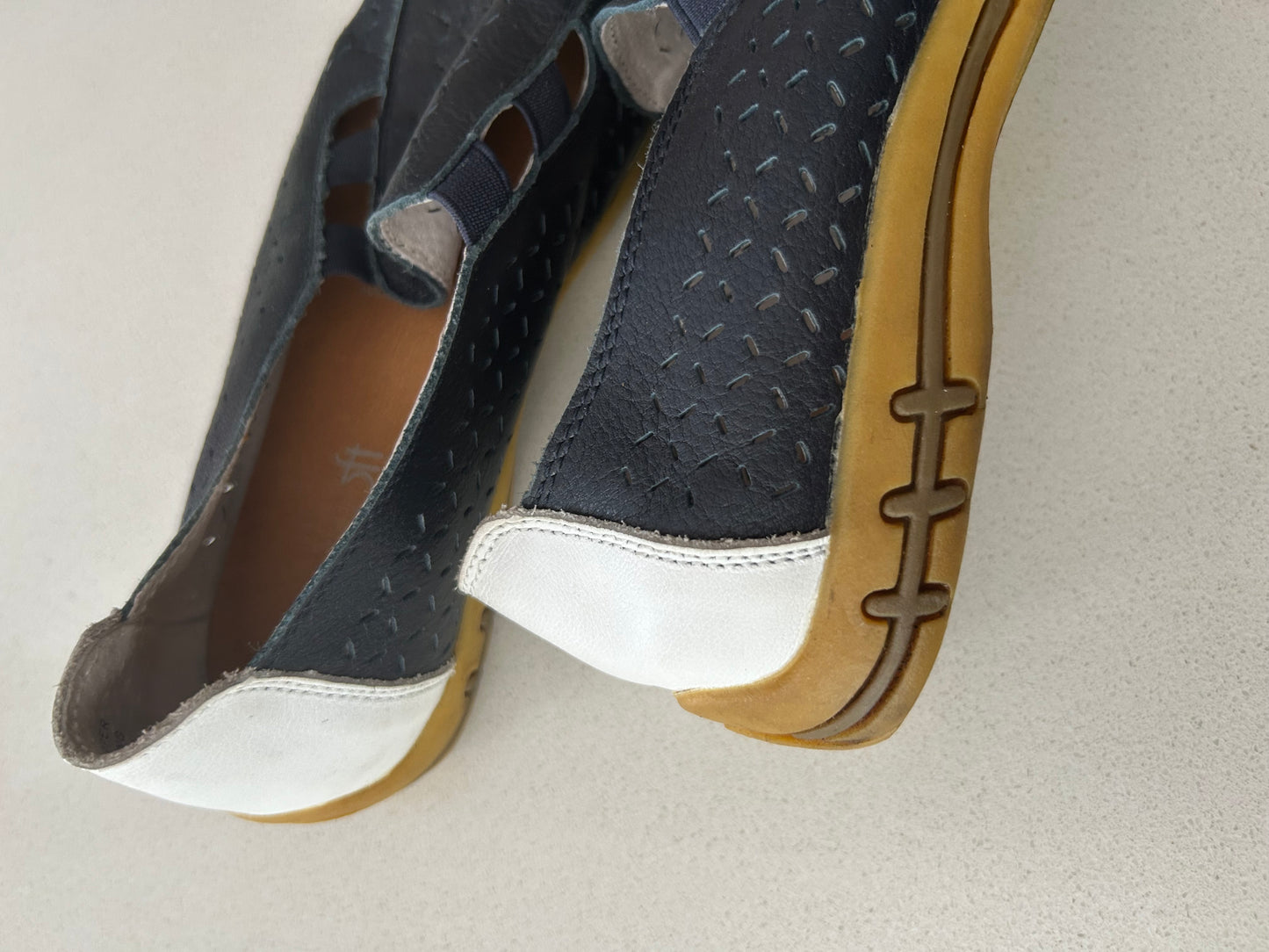 Supersoft SPA SHOES size 39