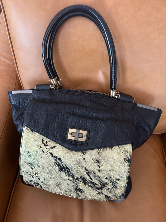 MIMCO limited edition bag