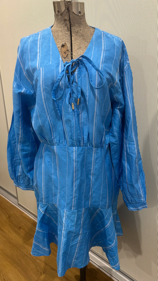 Country Road dress size 12