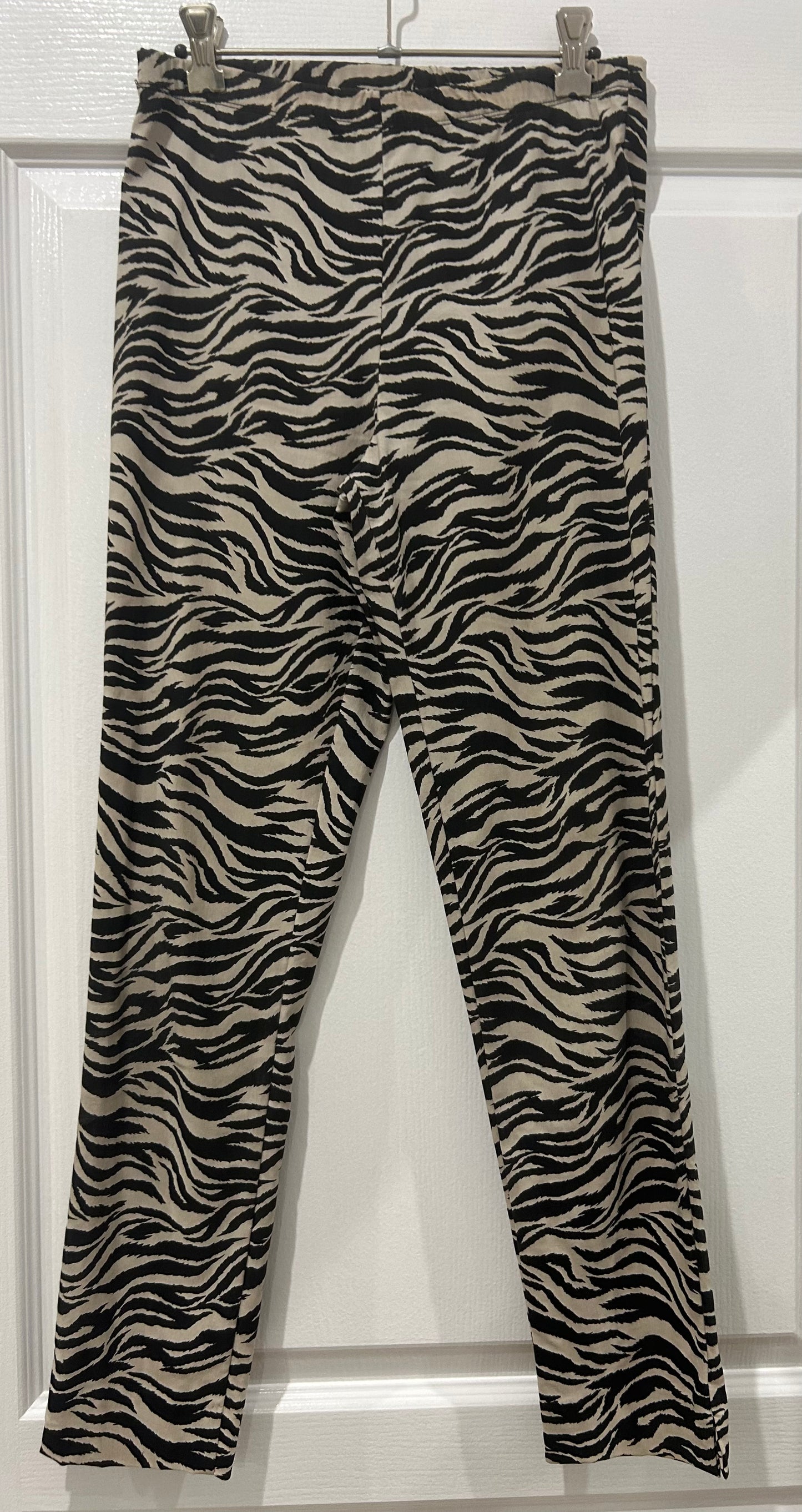 PHILOSSOPHY pants size 10