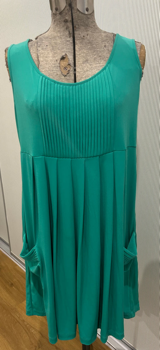 Calvin Klein dress 👗 size 12