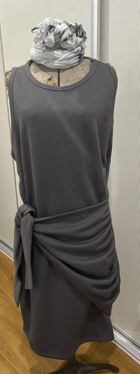 CCX by City Chic dress size L