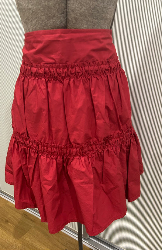 Country Road skirt size 12