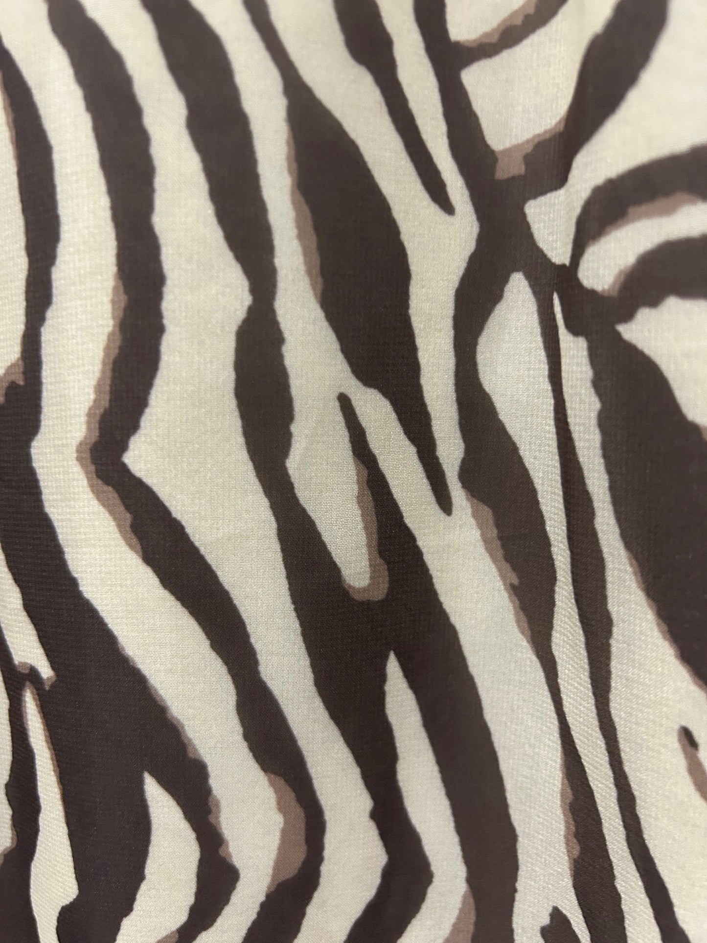 DERMA pants size 18