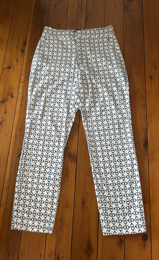ZARA pants size Euro M