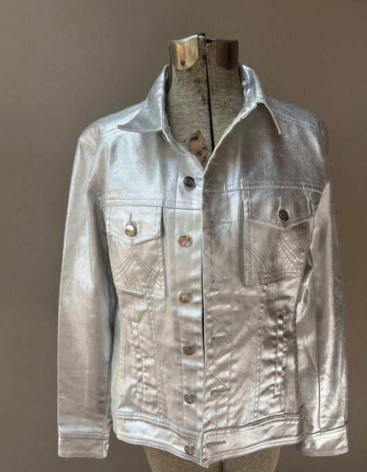 Charlie Brown jacket size 12