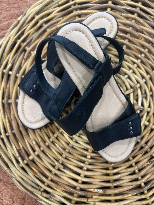 Supersoft Sandals size 39