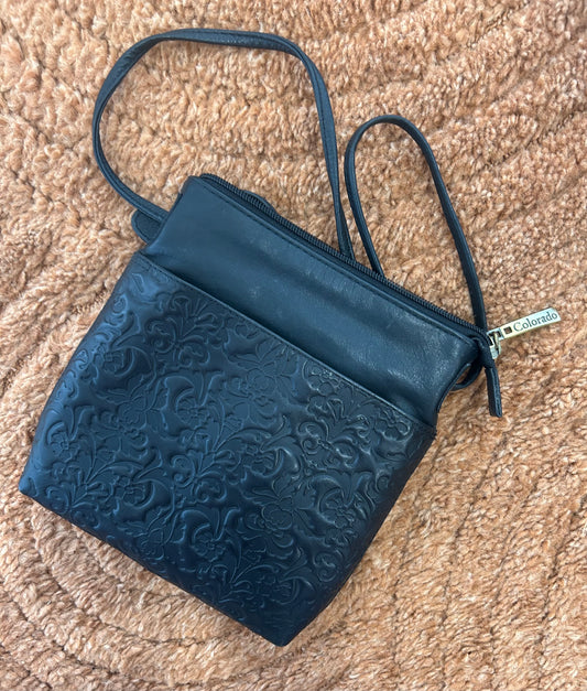 Colorado bag