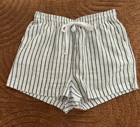 DECJUBA D-Luxe basic shorts size L