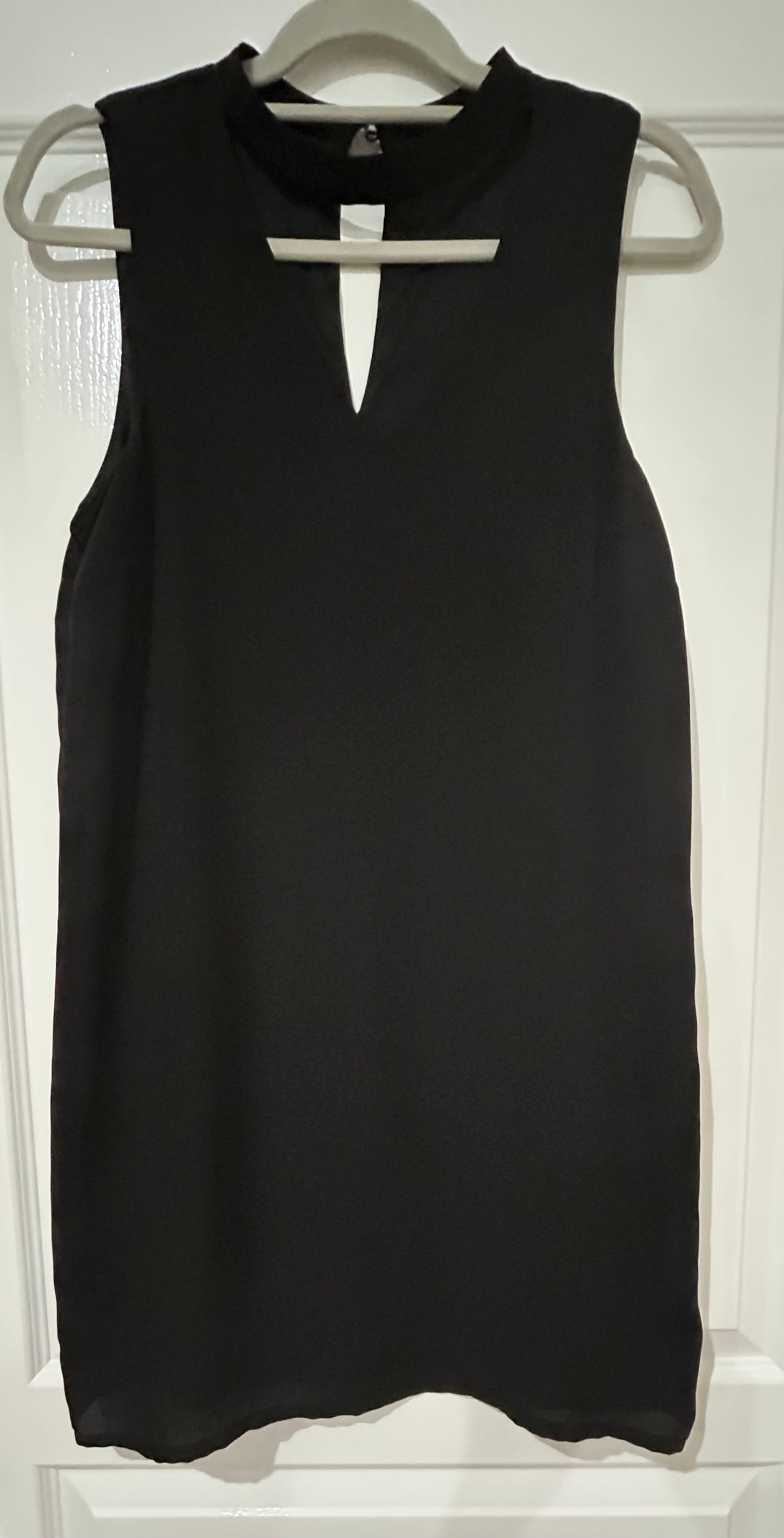 TOKITO short dress size 12