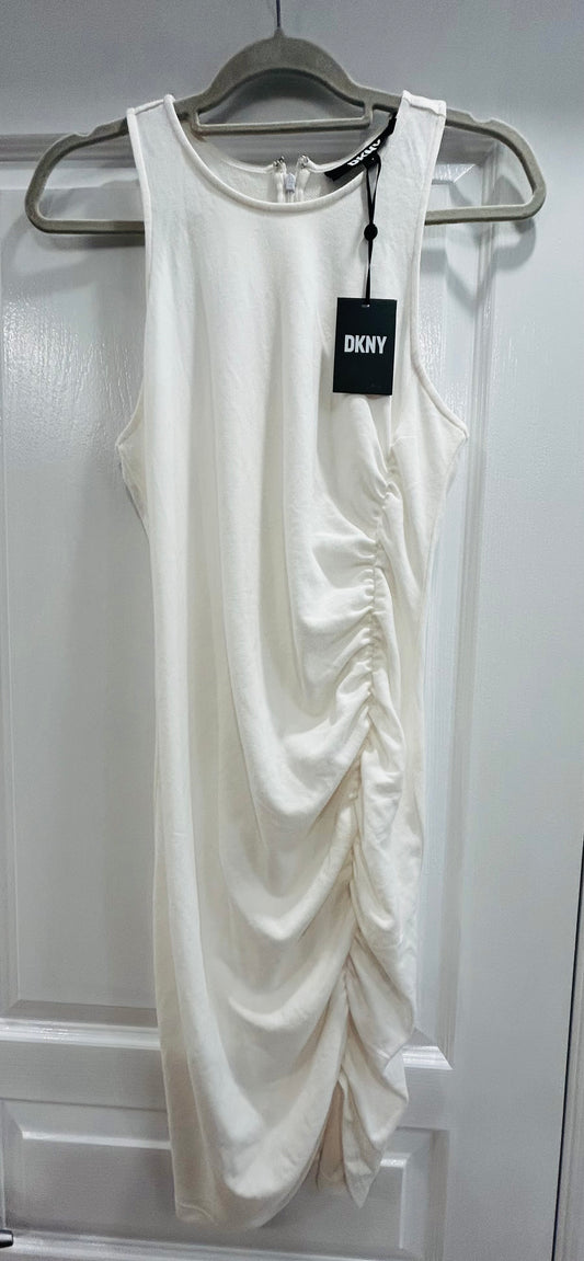 DKNY dress size S