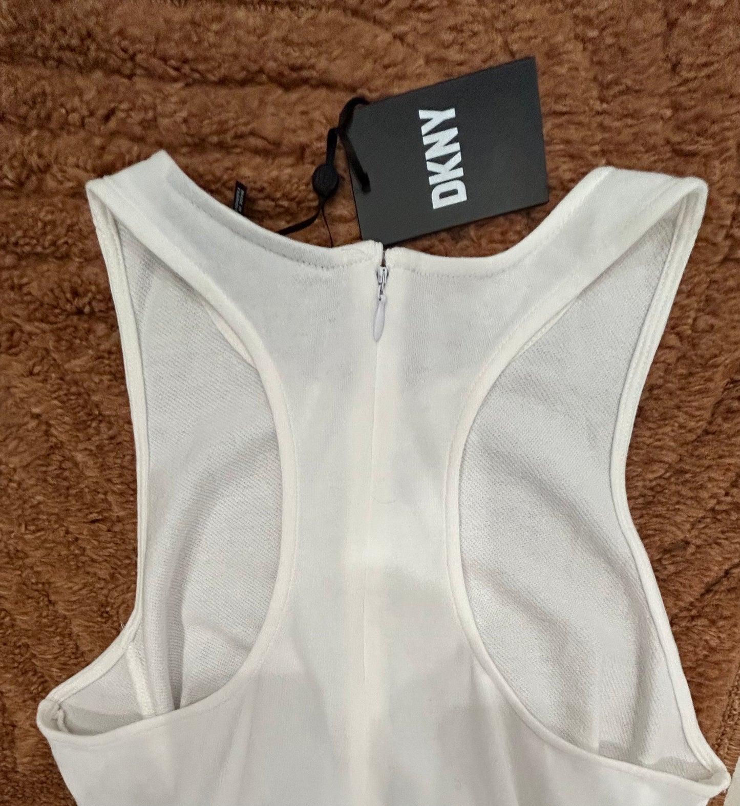 DKNY dress size S