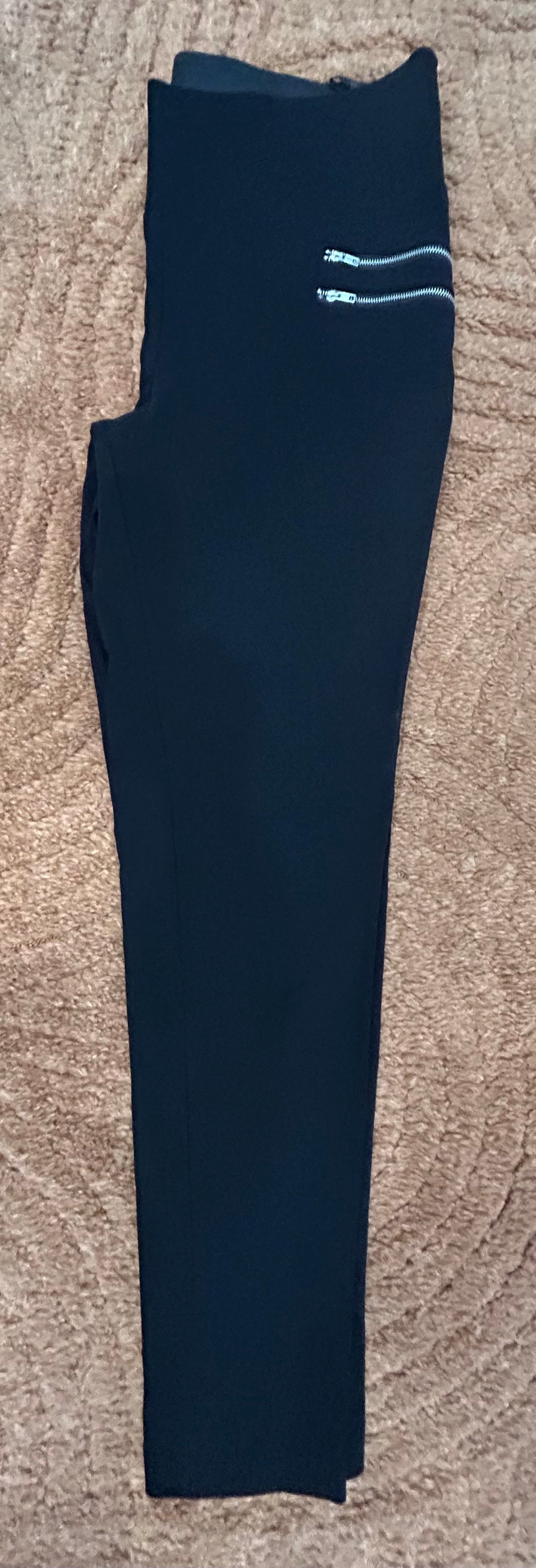 Crossroads pants size 18