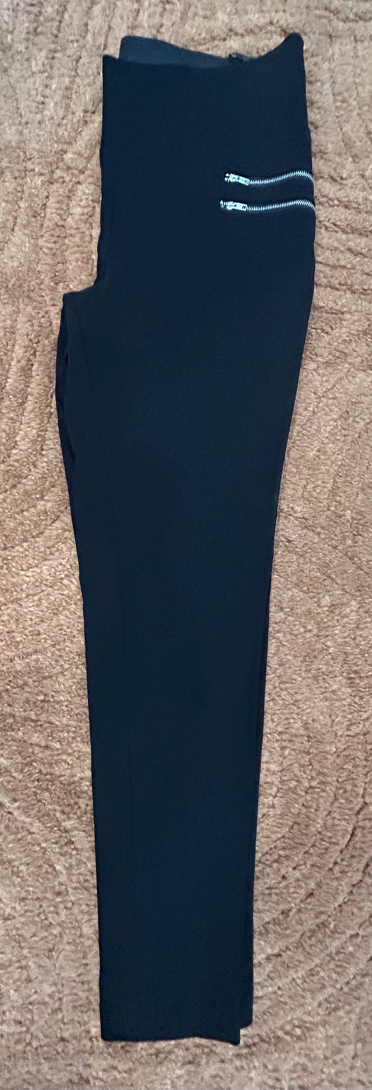 Crossroads pants size 18