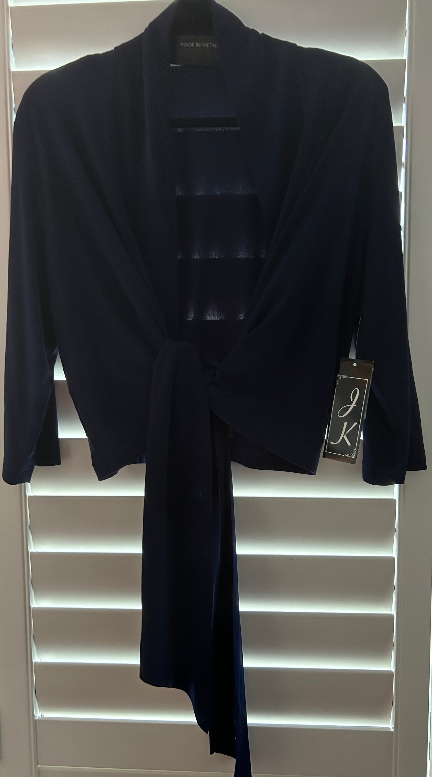 JK Fashion dress size 18