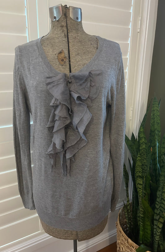GAP jumper size L