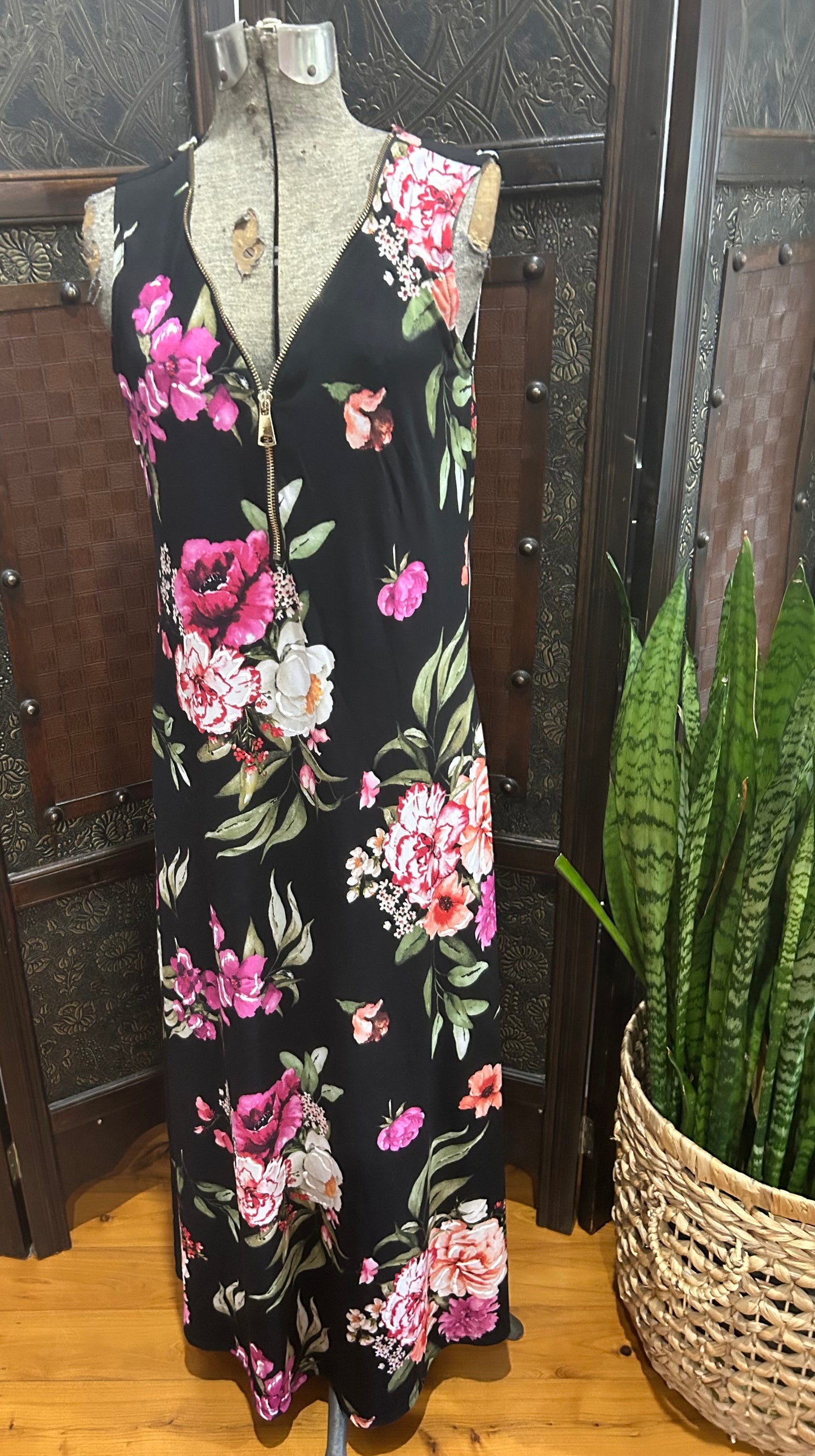 Noni B dress size 8