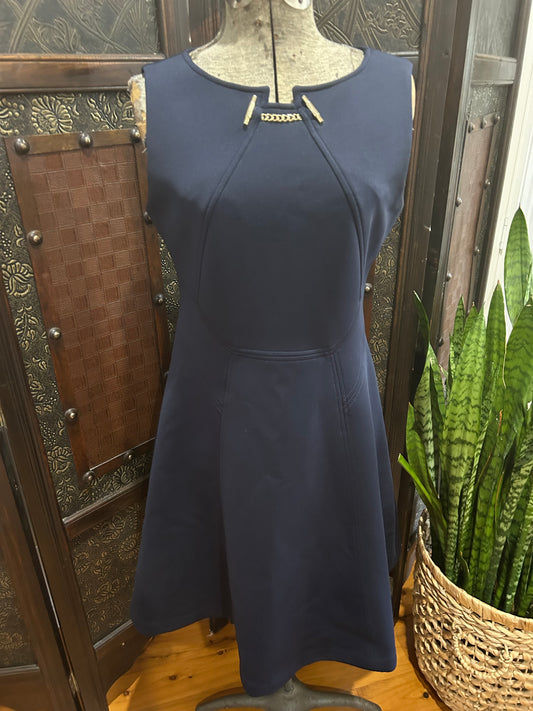 Ivanka Trump dress size 6