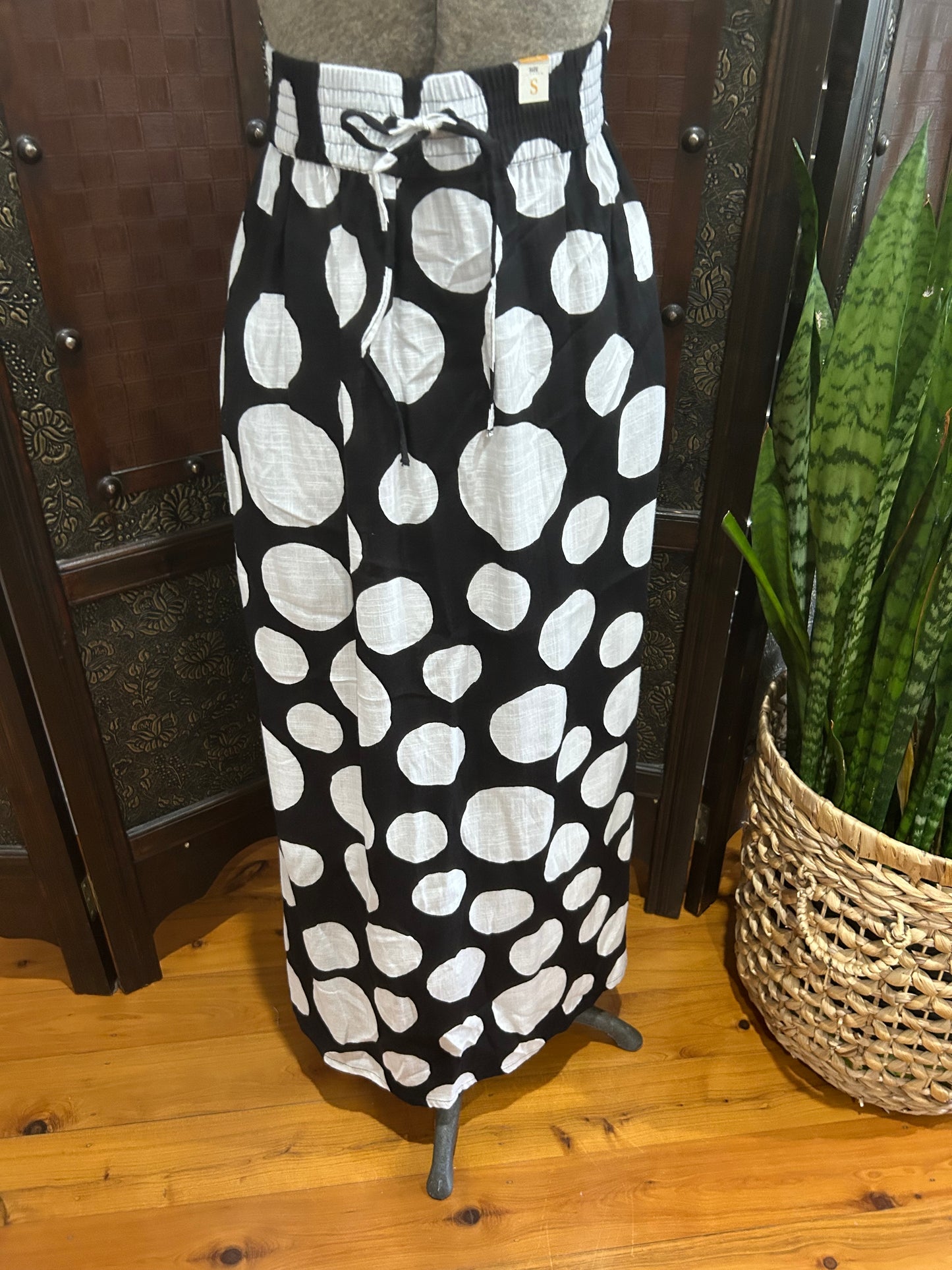 Millers woman skirt size S
