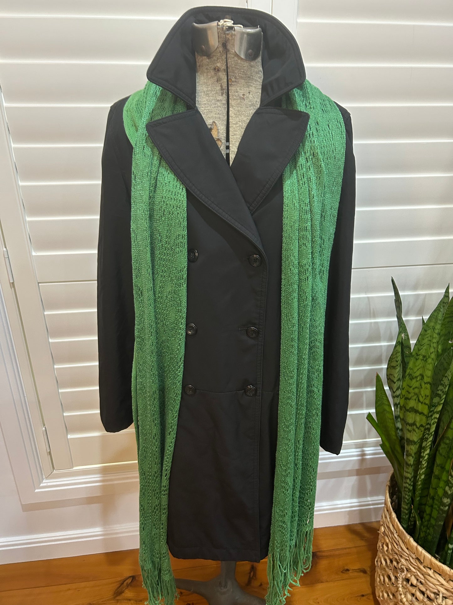 GAP jacket size M