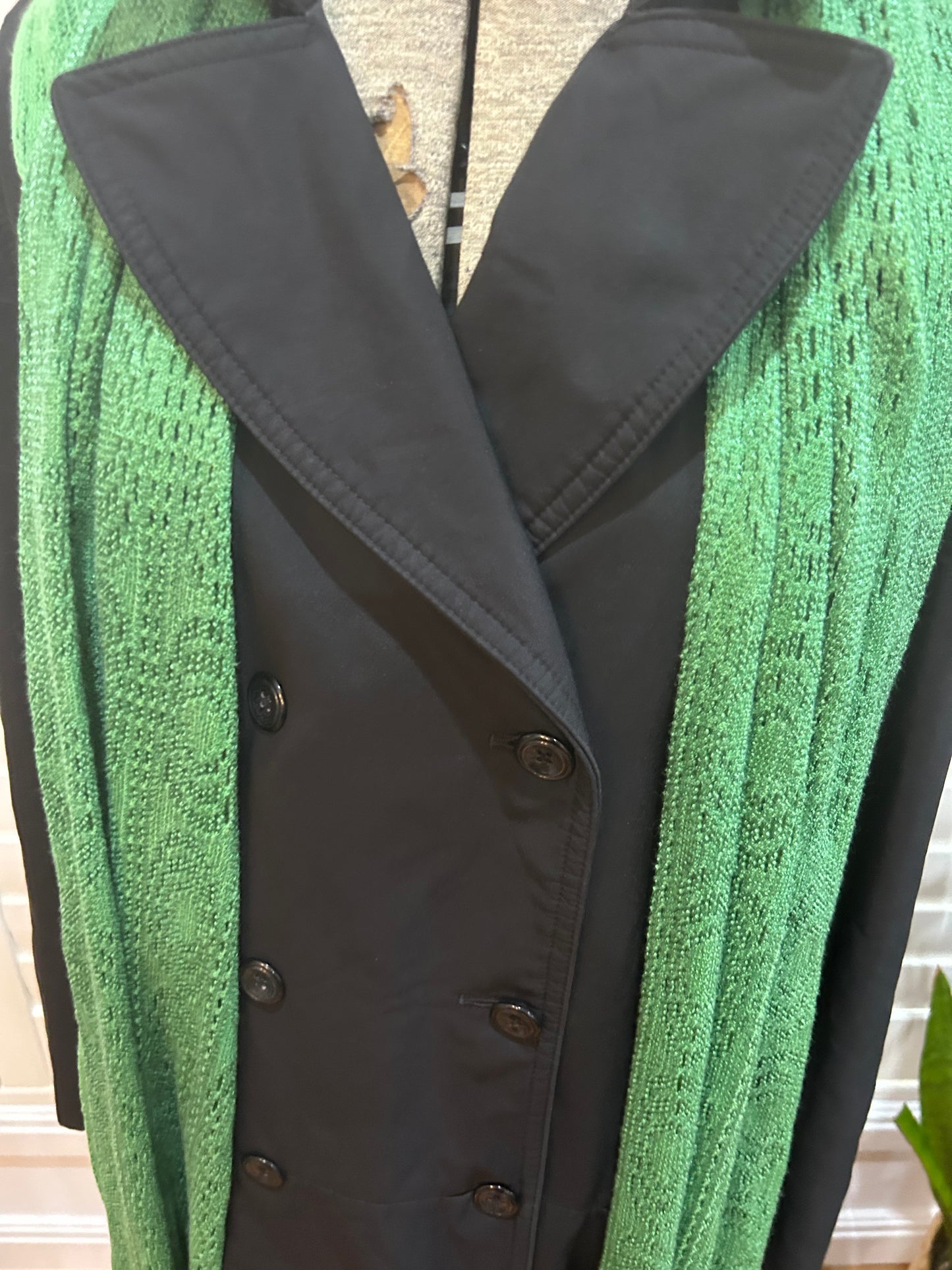 GAP jacket size M