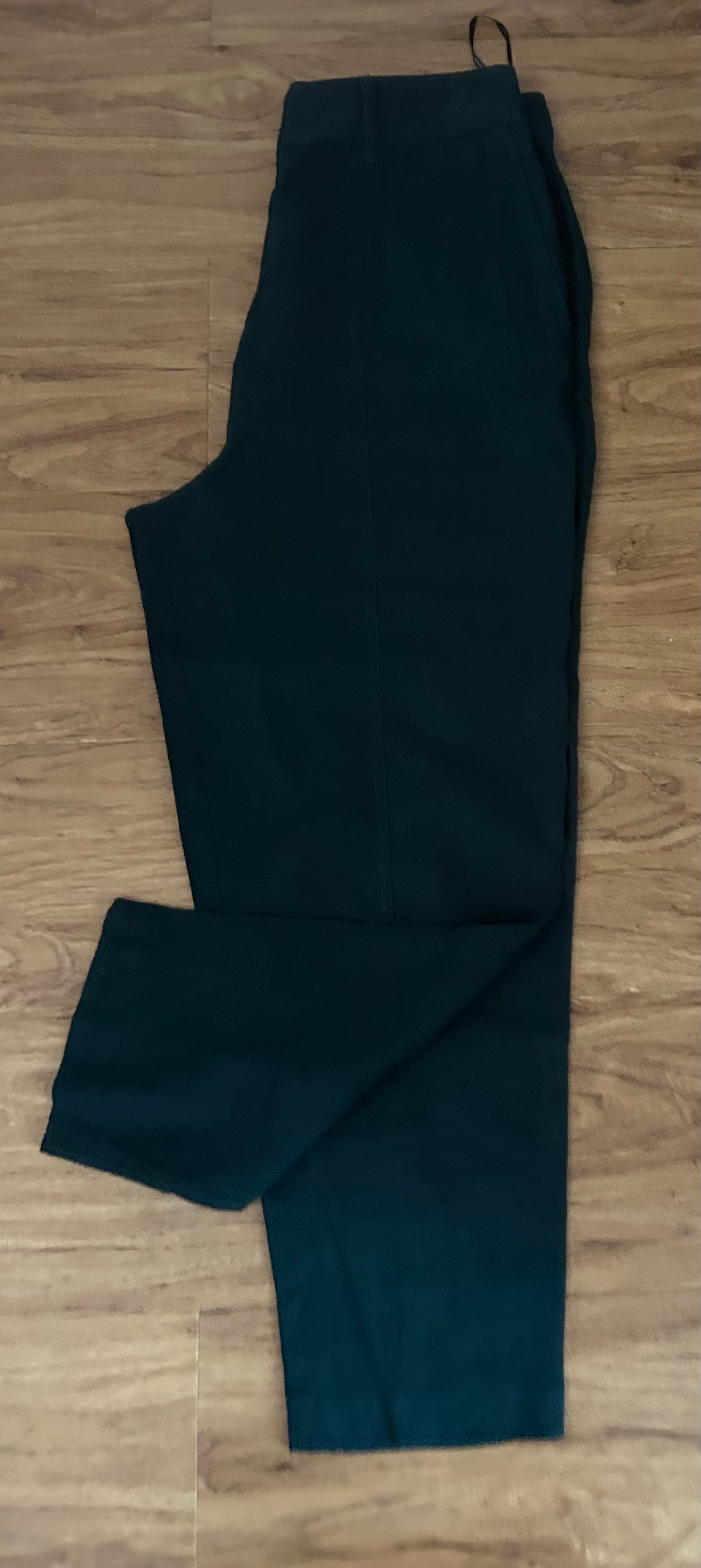 Witchery pants size 10
