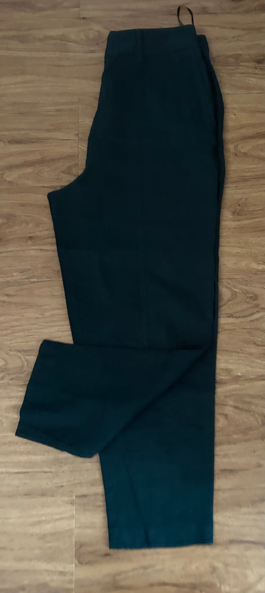 Witchery pants size 10