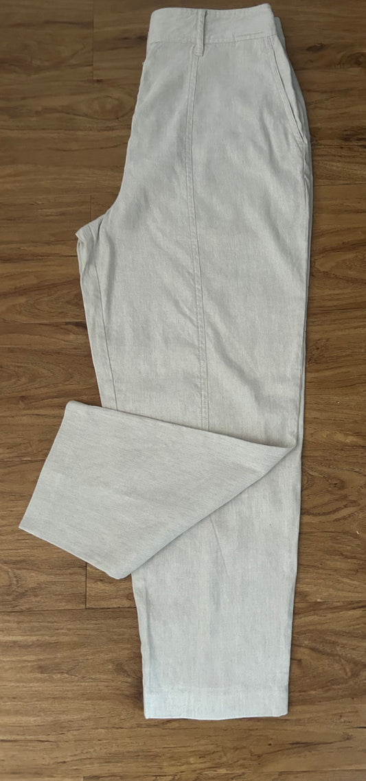 Witchery pants size 10