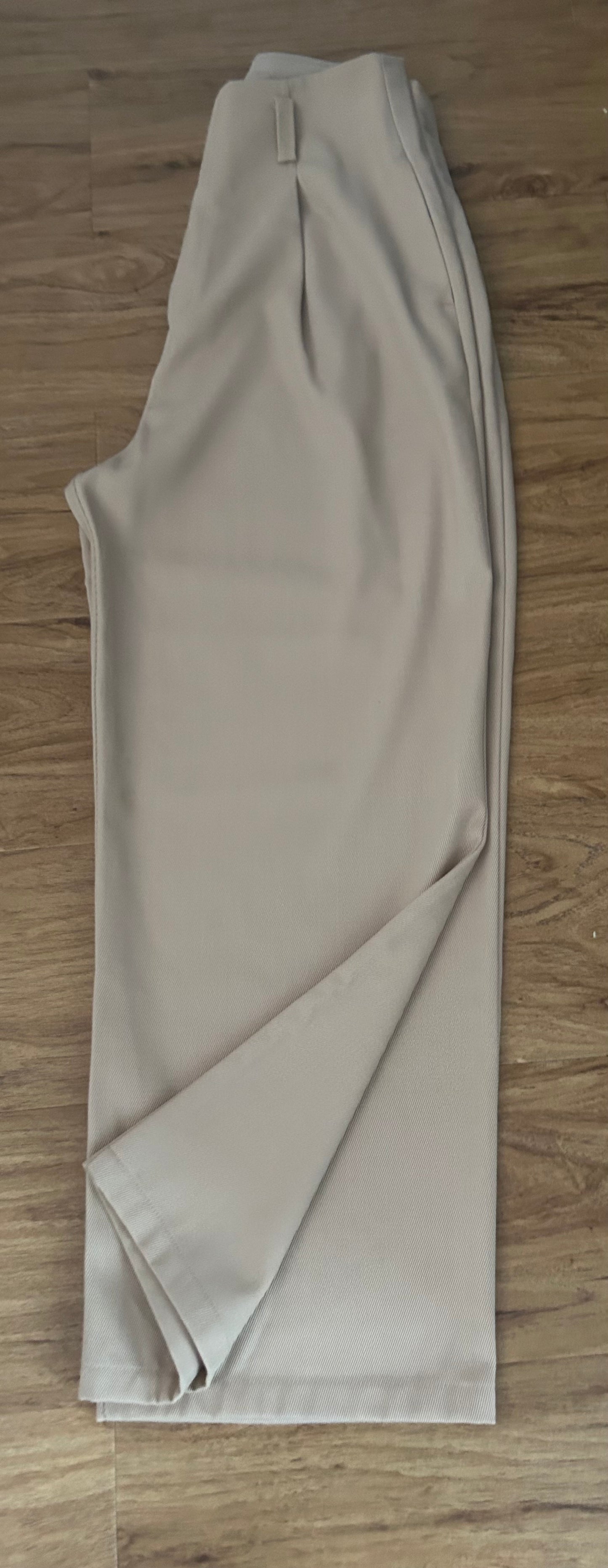 SEED heritage Pants size 12