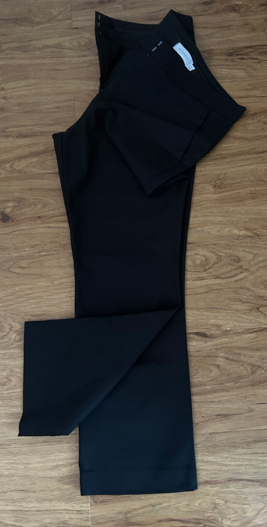 Witchery pants size 12