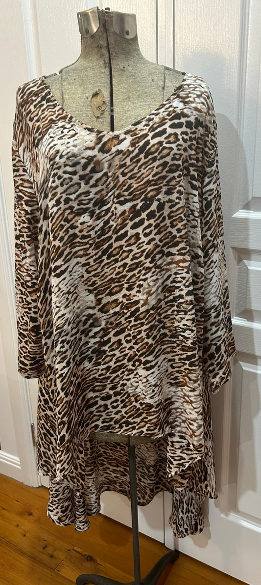 beme top size 26