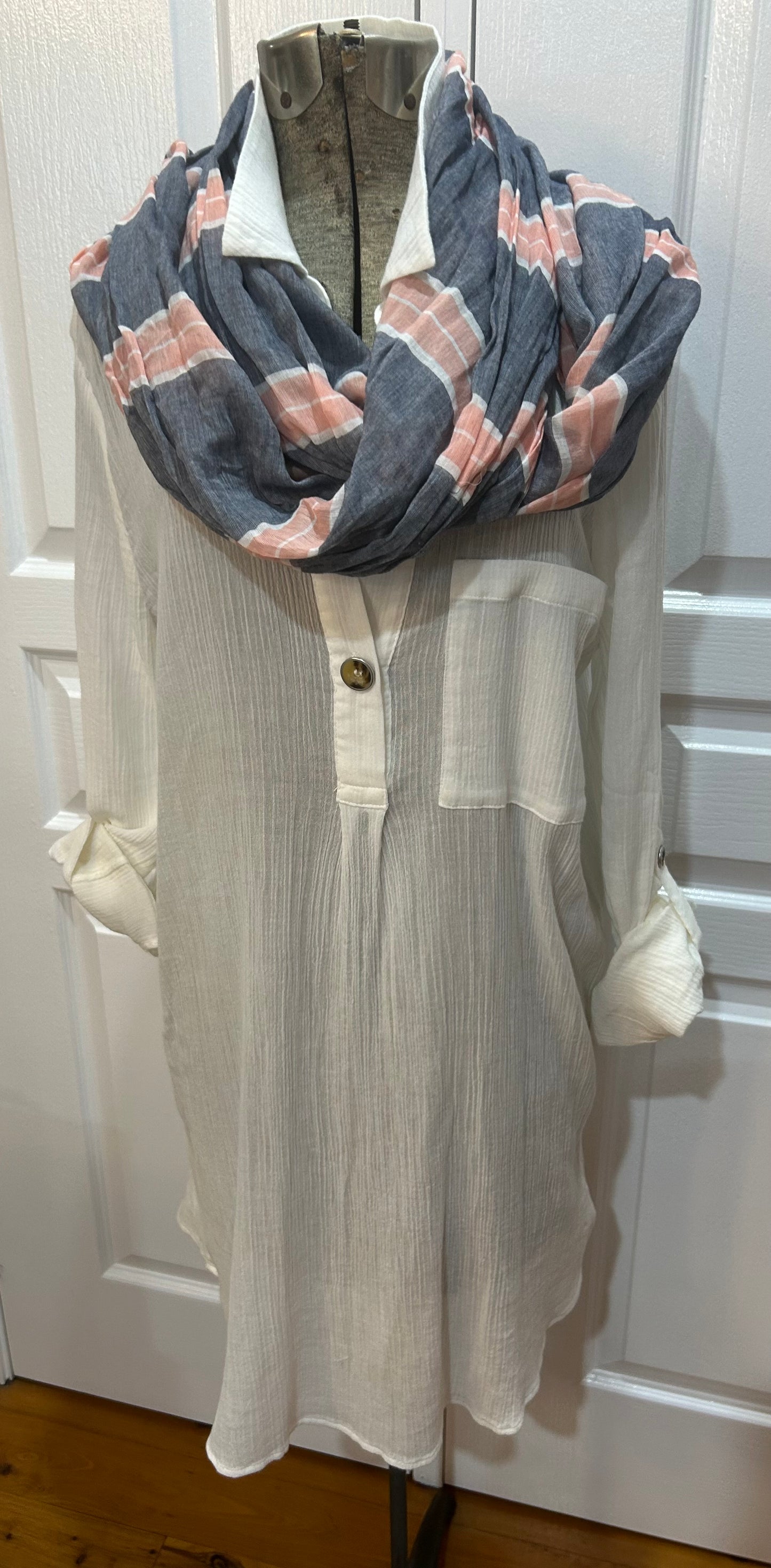 SUSSAN dress size s/m