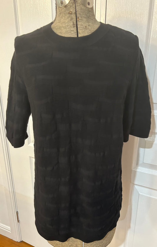COS top size S