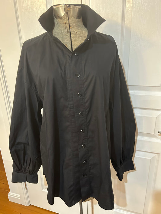 Country Road shirt size 10