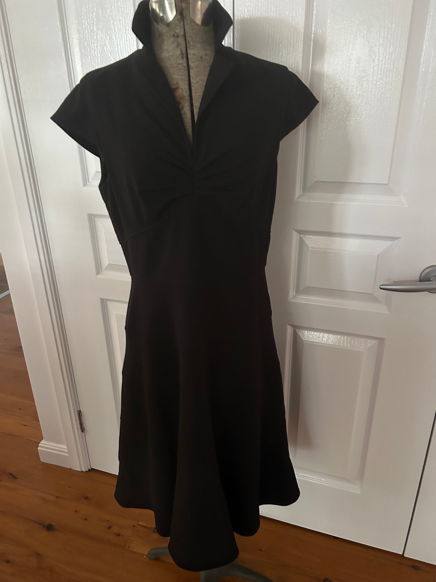 Calvin Klein dress size 10
