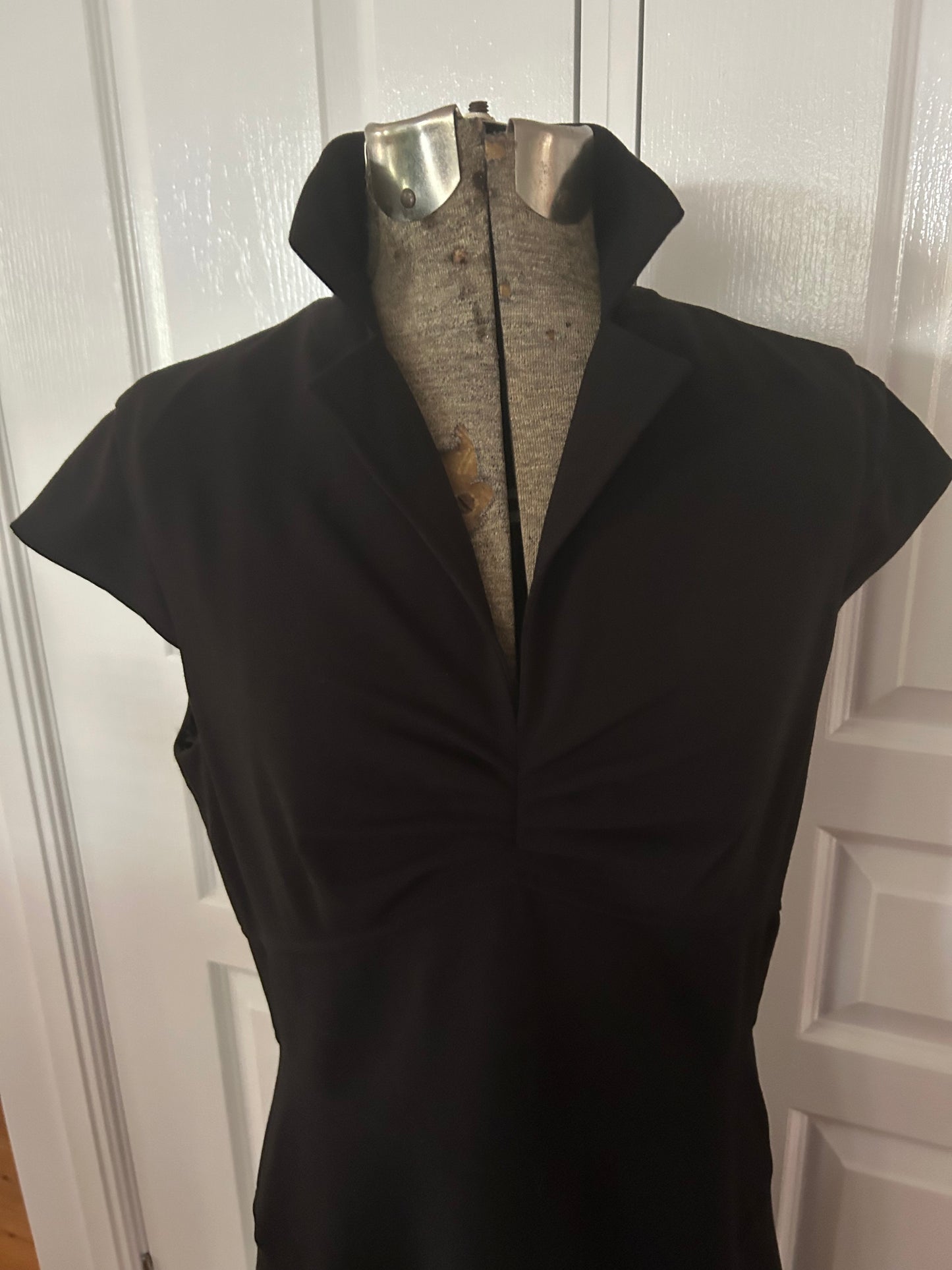 Calvin Klein dress size 10