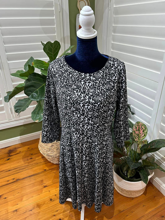 REGATTA Dress size 16