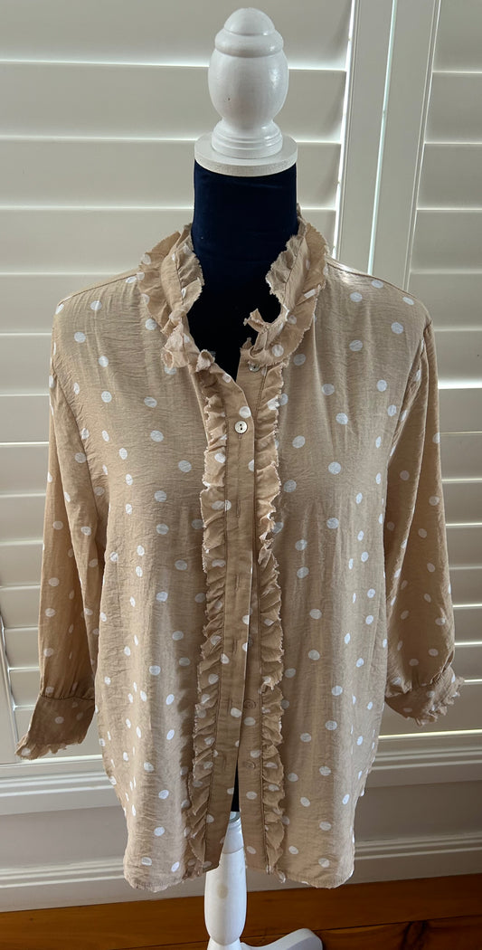Hammock and Vine size L