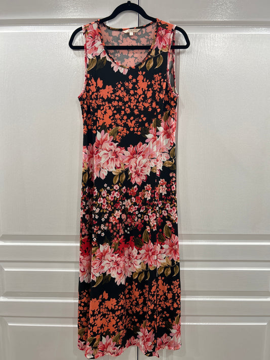NONI B dress Size 12