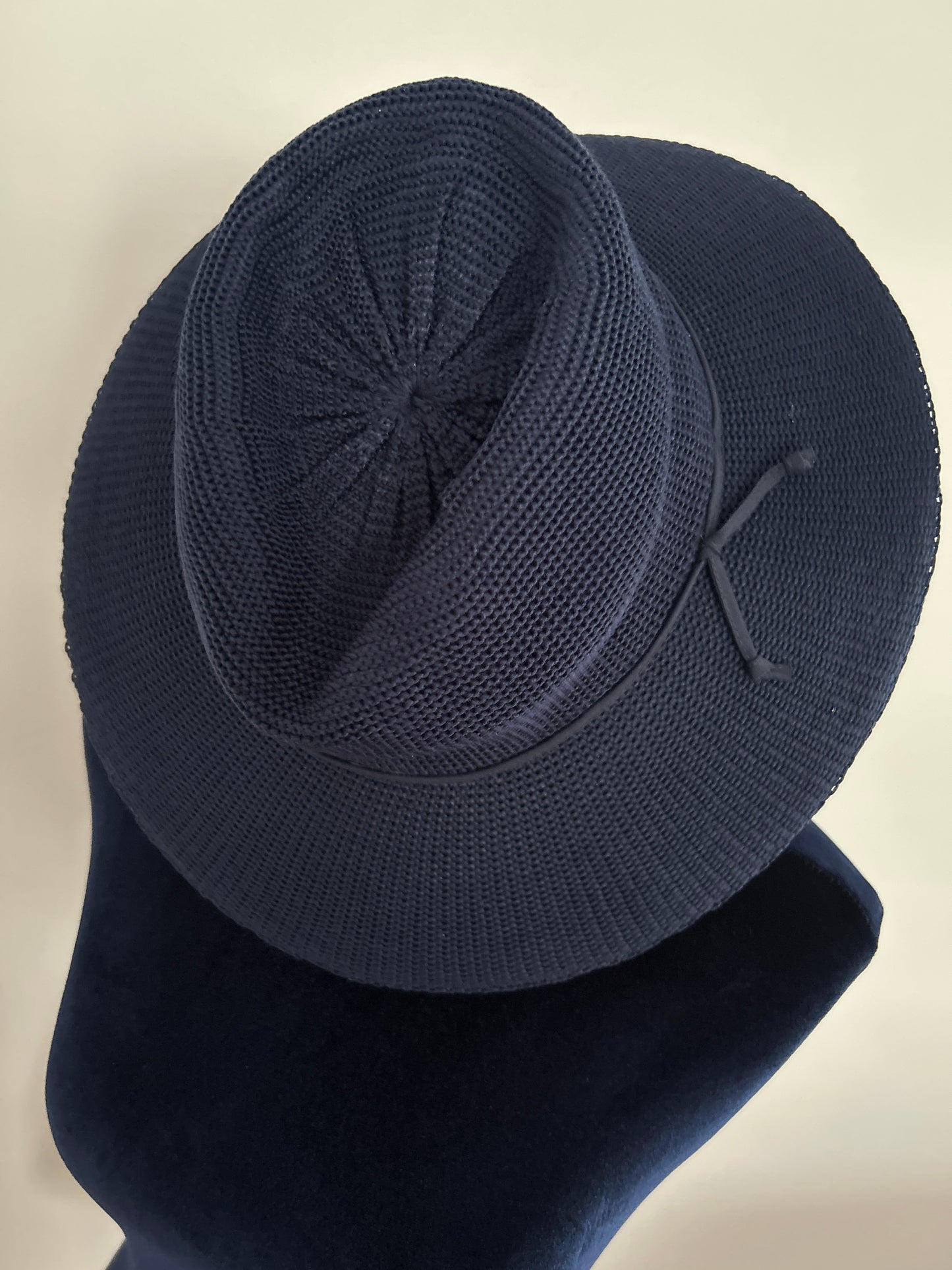 Sussan dress 100% polished cotton size 10 free HAT