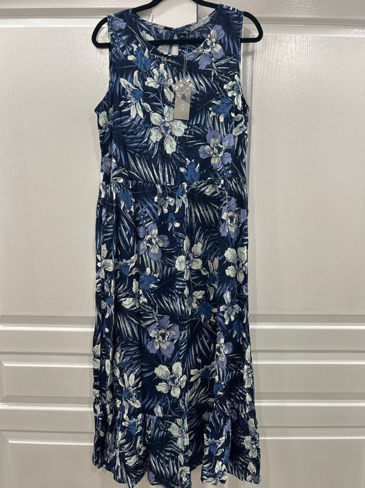 KATIES dress Size 12